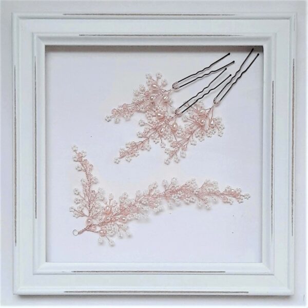 LBL_cap_077a forcina nuziale perle rosa