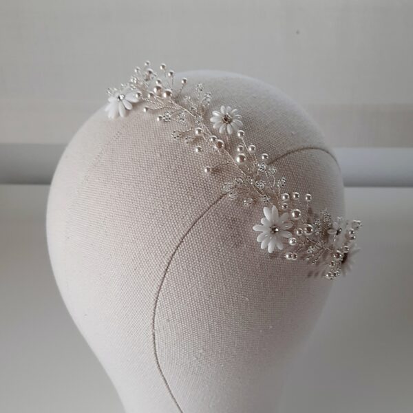 LBL_cap_010_tralciocapelli_hairvine_labottegaliventina_05