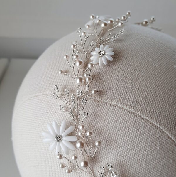 LBL_cap_010_tralciocapelli_hairvine_labottegaliventina_09