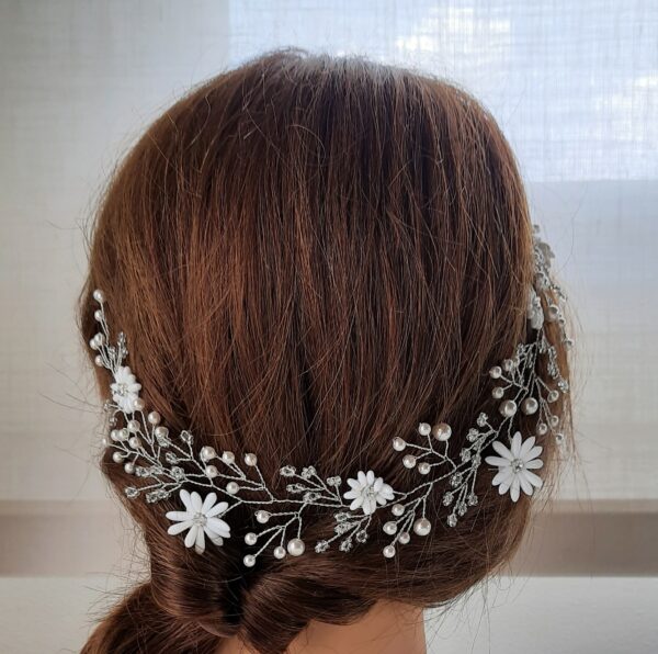 LBL_cap_010_tralciocapelli_hairvine_labottegaliventina_10