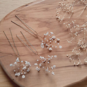 forcina velo da sposa