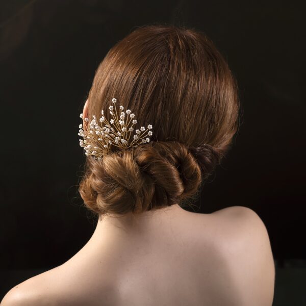 LBL_cap_004_forcina-decorata-decorated-hairpin_01 forcina fiori bianchi oro