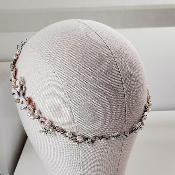 LBL_cap_068_accessoriocapelli_hairaccessory_labottegaliventina_02