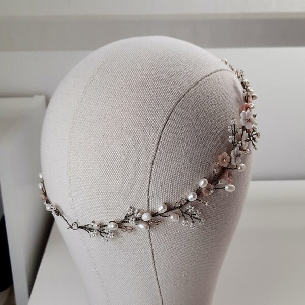 LBL_cap_068_accessoriocapelli_hairaccessory_labottegaliventina_03