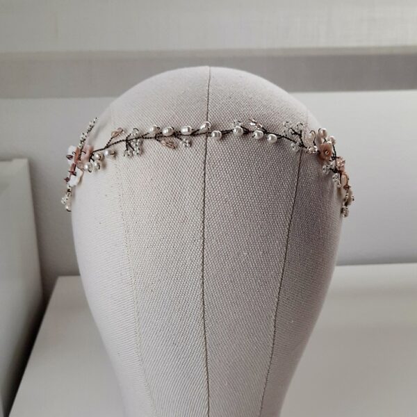 LBL_cap_068_accessoriocapelli_hairaccessory_labottegaliventina_04