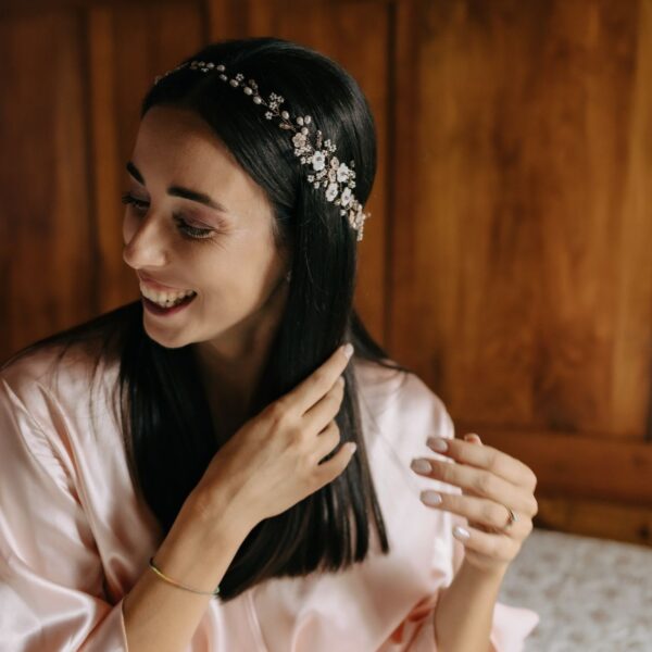 LBL_cap_068_accessoriocapelli_hairaccessory_labottegaliventina_07