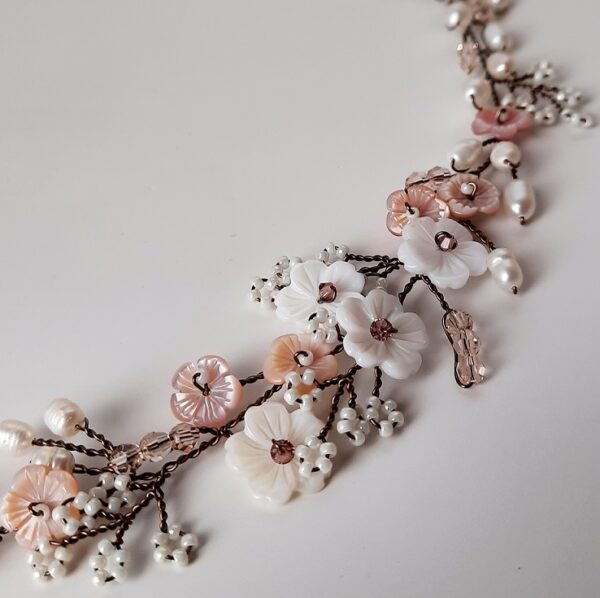 LBL_cap_068_accessoriocapelli_hairaccessory_labottegaliventina_09