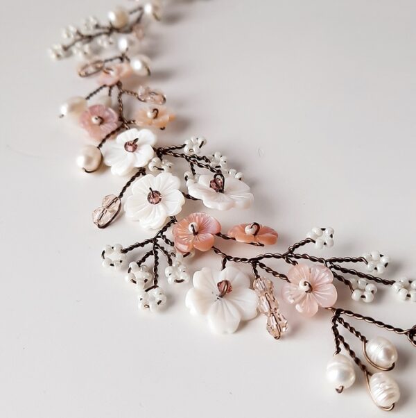 LBL_cap_068_accessoriocapelli_hairaccessory_labottegaliventina_10