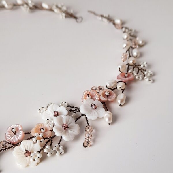 LBL_cap_068_accessoriocapelli_hairaccessory_labottegaliventina_11