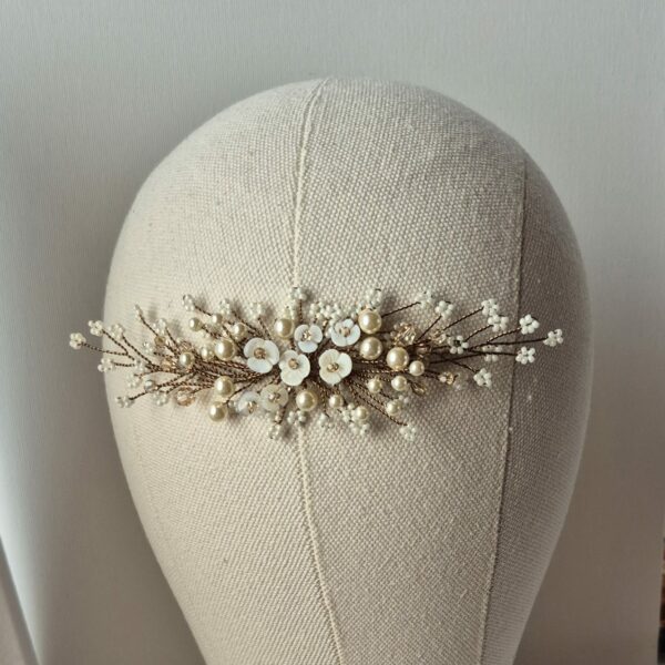 LBL_cap_095_tralcio-corto-madreperla-perle-perline-mother-of-pearl-beads-hairvine_02