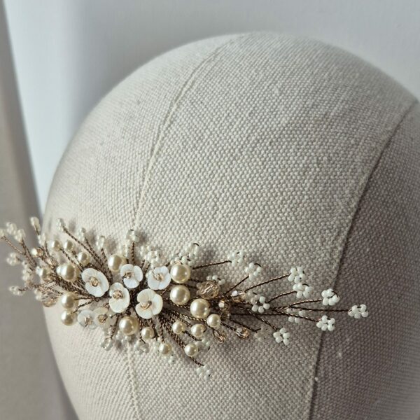 LBL_cap_095_tralcio-corto-madreperla-perle-perline-mother-of-pearl-beads-hairvine_03