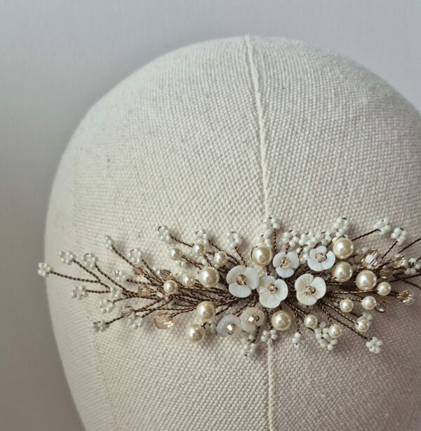 LBL_cap_095_tralcio-corto-madreperla-perle-perline-mother-of-pearl-beads-hairvine_04