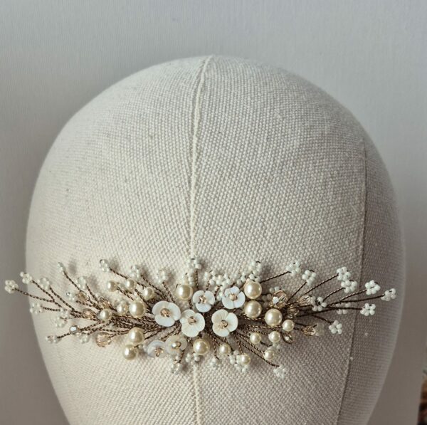 LBL_cap_095_tralcio-corto-madreperla-perle-perline-mother-of-pearl-beads-hairvine_05