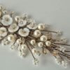 LBL_cap_095_tralcio-corto-madreperla-perle-perline-mother-of-pearl-beads-hairvine_07