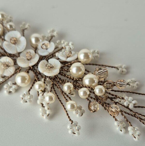 LBL_cap_095_tralcio-corto-madreperla-perle-perline-mother-of-pearl-beads-hairvine_07