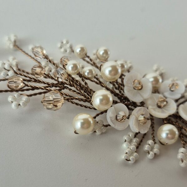 LBL_cap_095_tralcio-corto-madreperla-perle-perline-mother-of-pearl-beads-hairvine_08