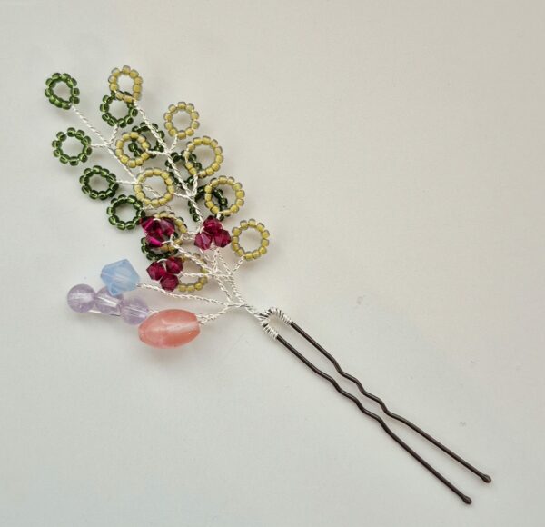 LBL_cap_101_forcina-argento-multicolor-cristalli-e-pietre-dure-semi-precious-stones-and-cristals-multicolor-hairpin_01 forcina argentata multicolor