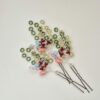LBL_cap_101_forcina-argento-multicolor-cristalli-e-pietre-dure-semi-precious-stones-and-cristals-multicolor-hairpin_02
