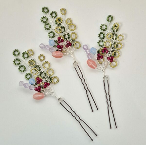 LBL_cap_101_forcina-argento-multicolor-cristalli-e-pietre-dure-semi-precious-stones-and-cristals-multicolor-hairpin_03