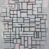 Composition_No_IV,_by_Piet_Mondriaan