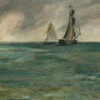 Edouard_Manet_Marine_Temps_d_orage_1864-68