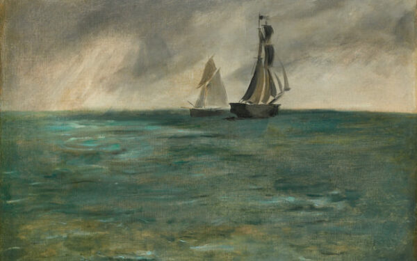 Edouard_Manet_Marine_Temps_d_orage_1864-68