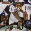 chagall_il violinista_1912_13
