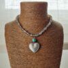 collana-agata-grigia-pendente-cuore-heart-shaped-pendant-grey-agate-necklace_02