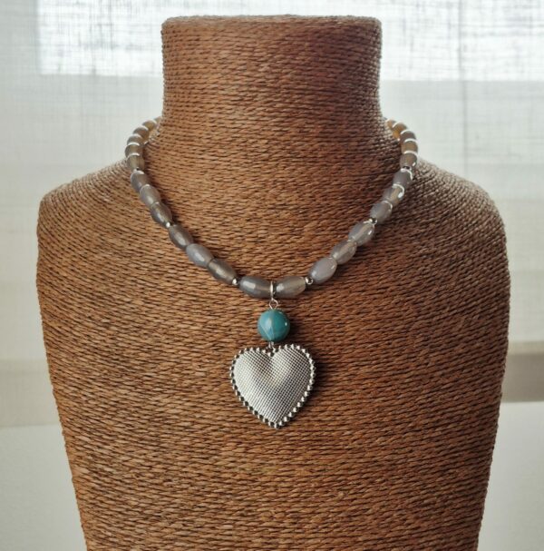 collana-agata-grigia-pendente-cuore-heart-shaped-pendant-grey-agate-necklace_02
