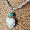 collana-agata-grigia-pendente-cuore-heart-shaped-pendant-grey-agate-necklace_03