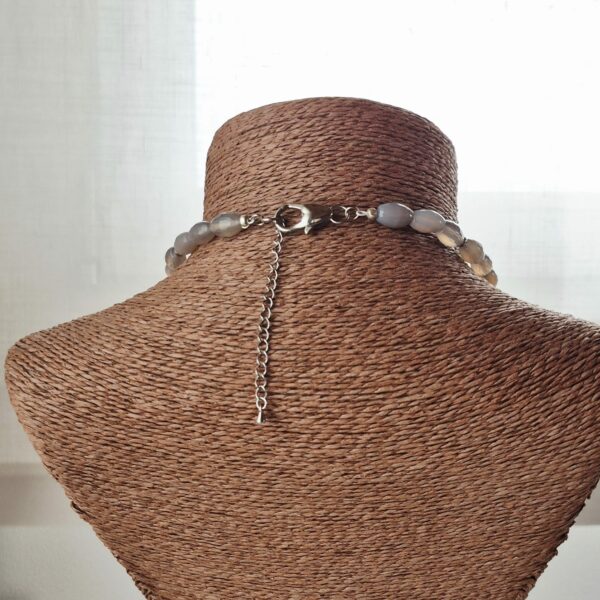 collana-agata-grigia-pendente-cuore-heart-shaped-pendant-grey-agate-necklace_04