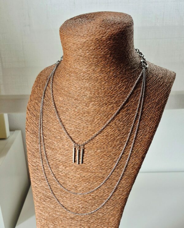 collana-catene-acciaio-e-pietre-dure_stailess-steel-and-semi-precious-stones-necklace_10