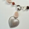 collana-lunga-pietre-dure-e-pendente-cuore_02