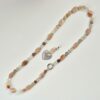 collana-lunga-pietre-dure-e-pendente-cuore_04