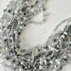 collana-multifilo-pirte-dure-e-cristalli-multi-strand-necklace-with-semiprecious-stones-and-crystals_02