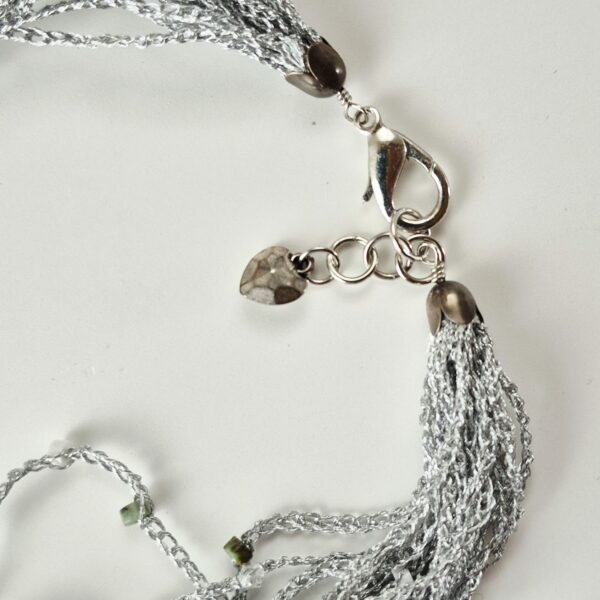 collana-multifilo-pirte-dure-e-cristalli-multi-strand-necklace-with-semiprecious-stones-and-crystals_04